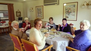 Manor Court Werribee Aged Care Pic 4