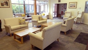 Manor Court Werribee Aged Care Pic 5