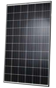 Amazing Solar Solutions Pic 4