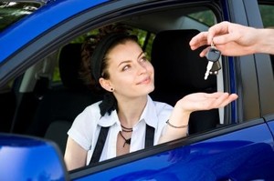 Loanstoday Pty Ltd Pic 4 - Car Loans