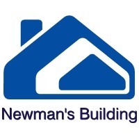 Newman's Building Pic 2