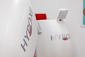 HYPOXI Studio Dee Why Pic 4