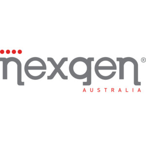 Nexgen Australia Pic 4 - Logo