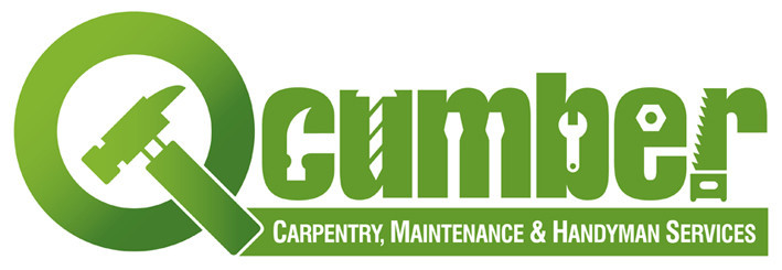 QCumber Carpentry, Maintenance & Handyman Services Pty Ltd Pic 1