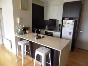 Inner West Home Cleaning Services Pic 5