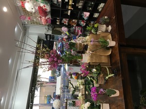 Petals With Love Floral Boutique Pic 5