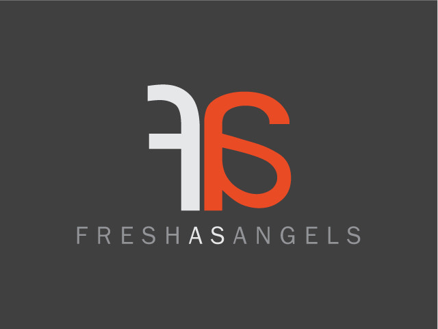 Fresh as Angels Commercial Cleaning Pic 1