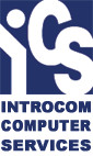 Introcom Computer Services Pic 1