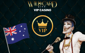 Wild Card City Casino Pic 3 - WildCardCity VIP Club