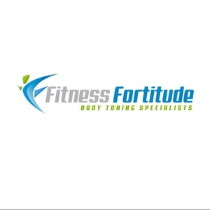 Fitness Fortitude Pic 2