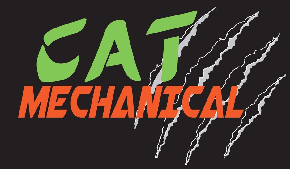 CAT Mechanical - Mobile Caravan & Trailer Repairs and Servicing Pic 1