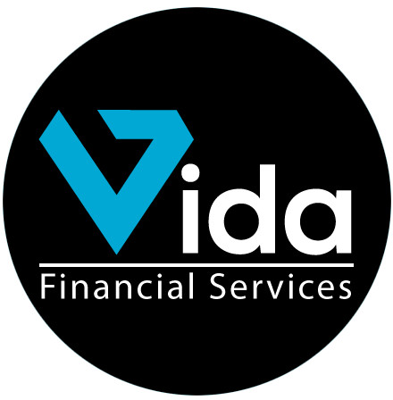 Vida Financial Services Pic 1