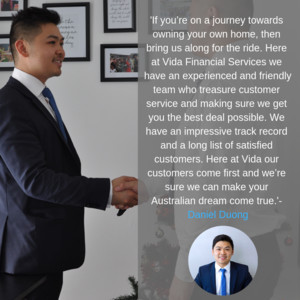 Vida Financial Services Pic 2