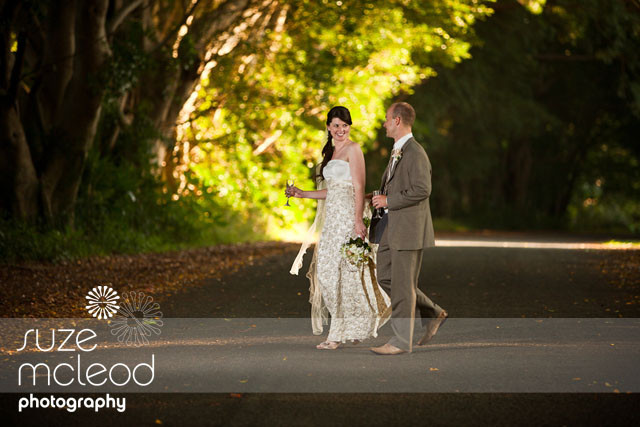 Suze McLeod Photography Pic 1 - Byron Bay Wedding Photographer