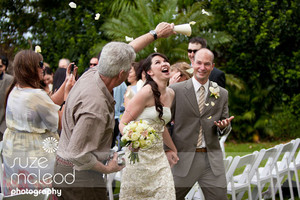 Suze McLeod Photography Pic 2 - Byron Bay Wedding Photography