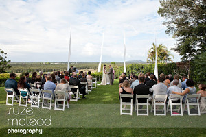 Suze McLeod Photography Pic 3 - Byron Bay Weddings