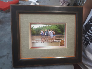 Da Vinci Framing and Fine Art Pic 4