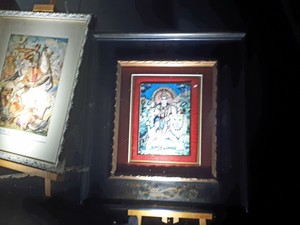 Da Vinci Framing and Fine Art Pic 3