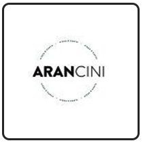 Arancini Pic 4