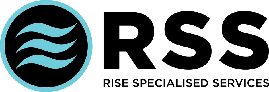 Rise Specialised Services Pty Ltd Pic 1