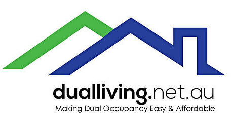 Dual Living Pty Ltd Pic 1