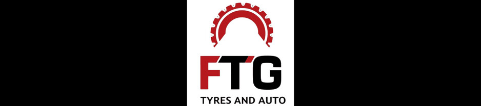 Ftg Tyres And Auto Pic 1