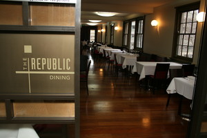 Republic Hotel Pic 5