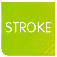 STROKE Pic 1