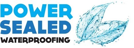 Power Sealed Waterproofing Pty Ltd Pic 1