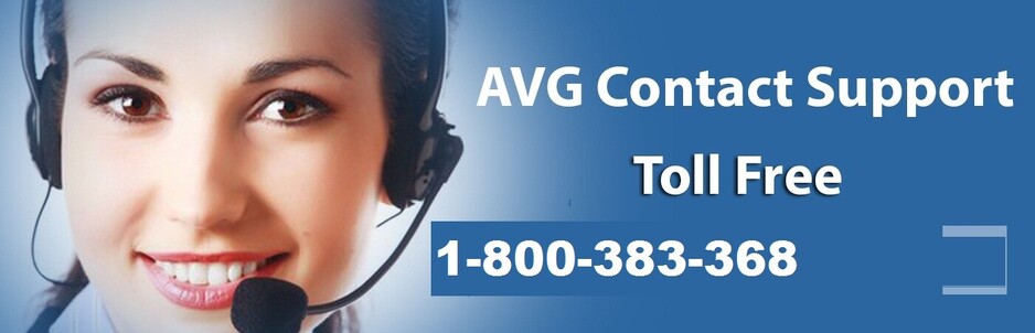 AVG antivirus Australia toll-free number Pic 2