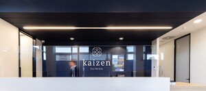 Kaizen Clinics (Oakleigh South) Pty Ltd Pic 2