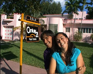 Century 21 Impact Realty Pic 1 - a satisfied customer is our primary goal