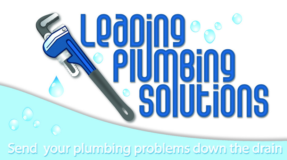 Leading Plumbing Solutions Pic 1 - Leading Plumbing