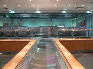 Foodservice Consultants Australia Pic 2 - Ikea Perth