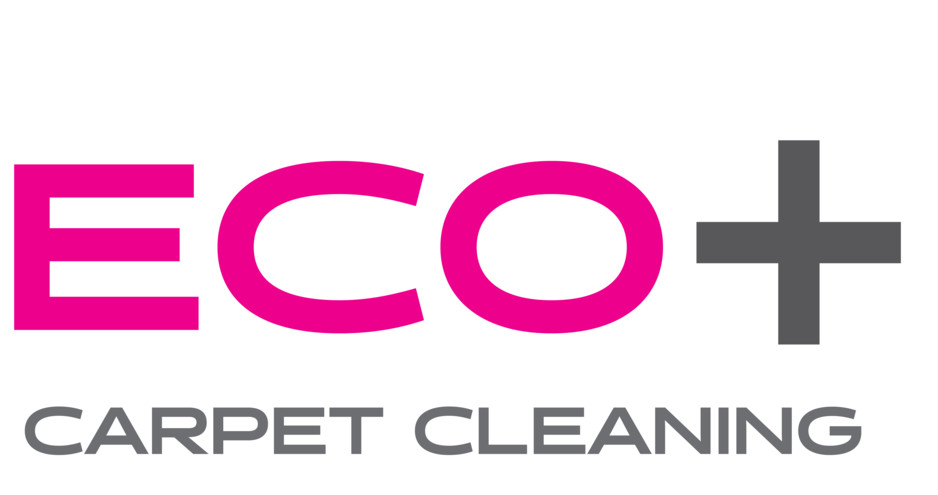 Eco Plus Carpet Cleaning Pic 1