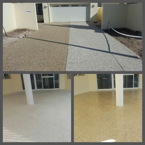 Advanced Cleaning Environmental Solutions Pic 2