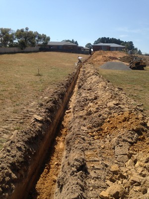 DL Earthworks Pic 5