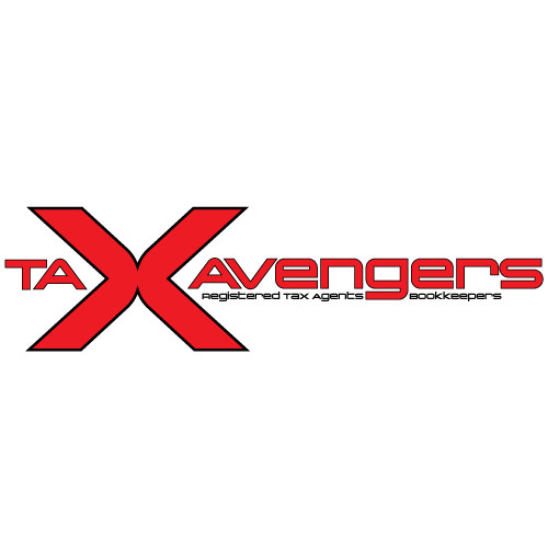 Tax Avengers Pic 1