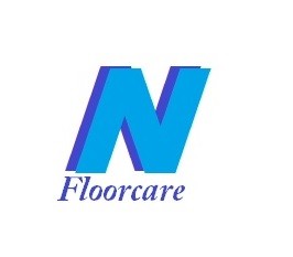 N Floorcare Pic 1