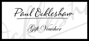 Paul Ockleshaw Womenswear Pic 4