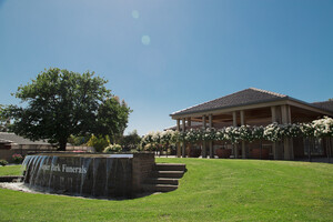 Napier Park Funerals Pic 4