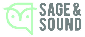 Sage & Sound Pic 3