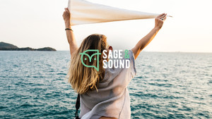 Sage & Sound Pic 2