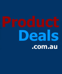 Product Deals Pic 1 - Shopping Made Easy