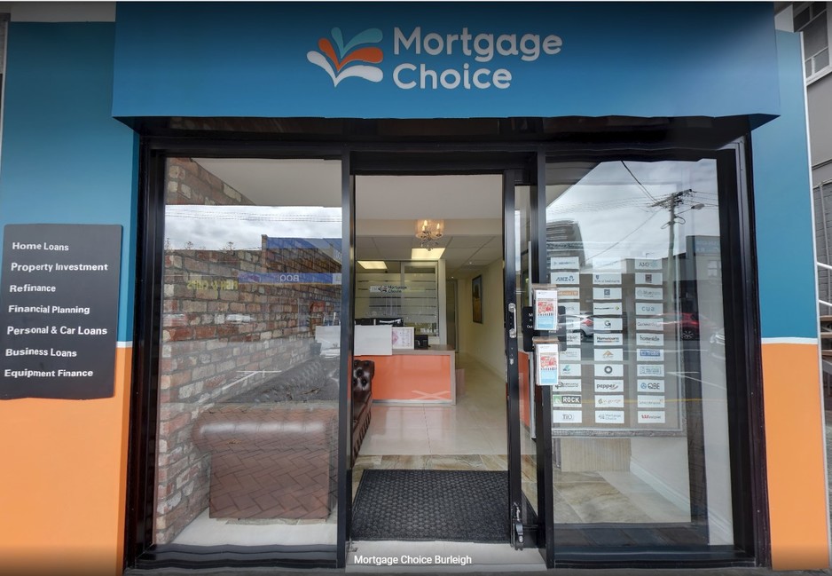 Mortgage Choice Pic 2