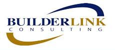 Builderlink Consulting Pic 1