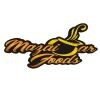 Mazaidar Foods Pic 4