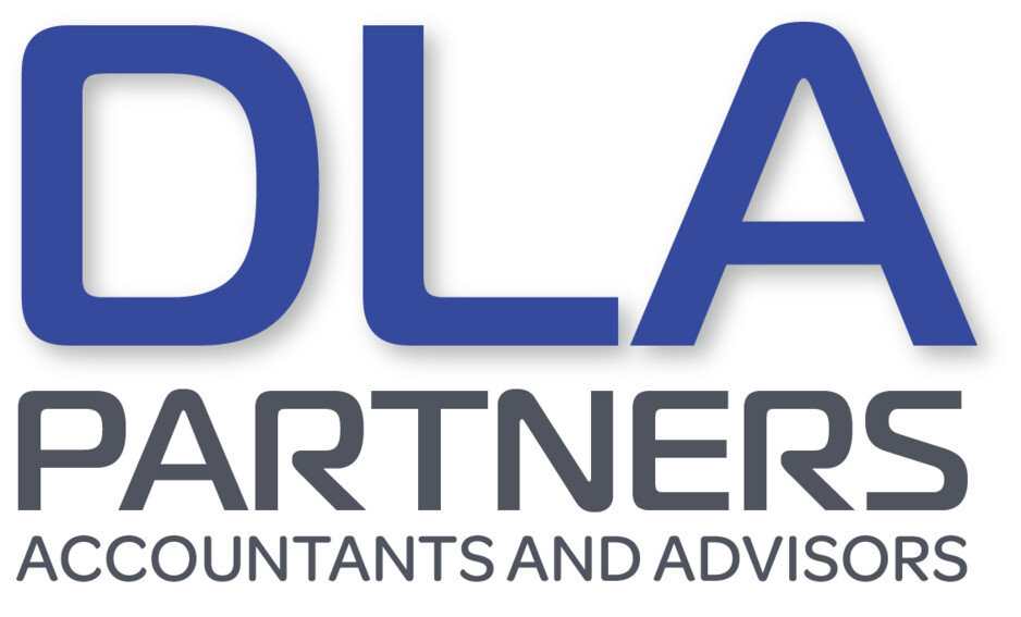 DLA Partners Pic 2