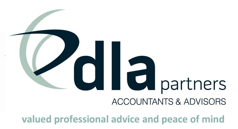 DLA Partners Pic 1