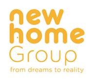 New Home Group Pic 3